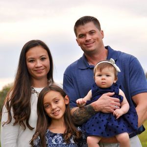 Meet your Posher, Rose